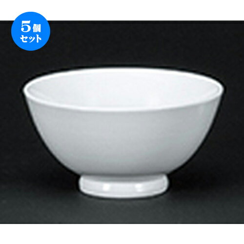 5ĥåȡ ڥץ  ƥΥڡʶ 13cmᤷ [ 13 x 6.5cm ] |   եҥ 饤 ...
