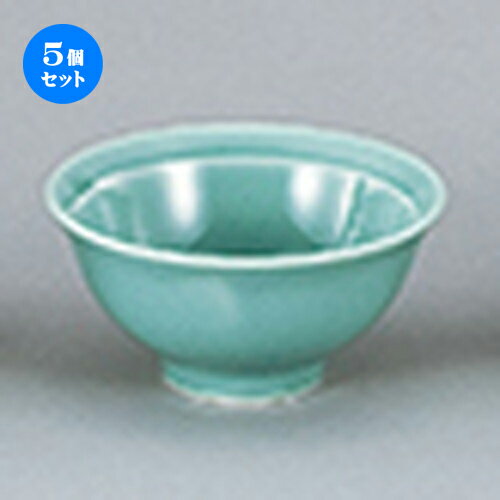 5ĥåȡ ڥץ  м  [ 11.7 x 5.6cm 250cc ] |   եҥ 饤  ...