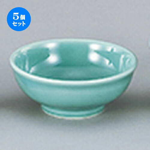 5ĥåȡ ڥץ  м 5.0Ч [ 15.7 x 6.3cm 560cc ] | Ч Ч֤ ɤ֤ 顼 㡼...