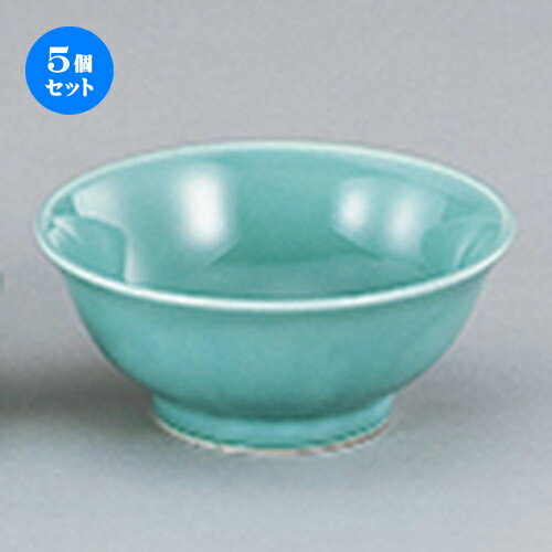 5ĥåȡ ڥץ  м 6.5ȿЧ [ 20.2 x 8.4cm 1300cc ] | Ч Ч֤ ɤ֤ 顼...