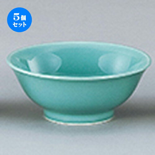 5ĥåȡ ڥץ  м 6.8ȿЧ [ 21.1 x 8.5cm 1350cc ] | Ч Ч֤ ɤ֤ 顼...