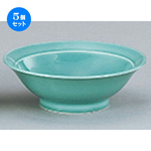 5ĥåȡ ڥץ  м 8.0Ч [ 24.7 x 8.3cm ] | Ч Ч֤ ɤ֤ 顼 㡼ϥ ...