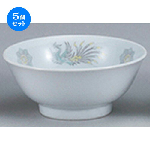 5ĥåȡ ڥץ  ̵ 6.8ȿЧ [ 21 x 8.3cm 1350cc ] | Ч Ч֤ ɤ֤ 顼...