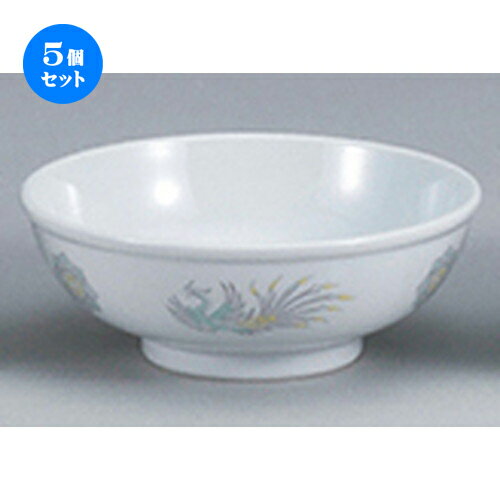 5ĥåȡ ڥץ  ̵ 6.5Ч [ 19.7 x 7.3cm 1100cc ] | Ч Ч֤ ɤ֤ 顼...