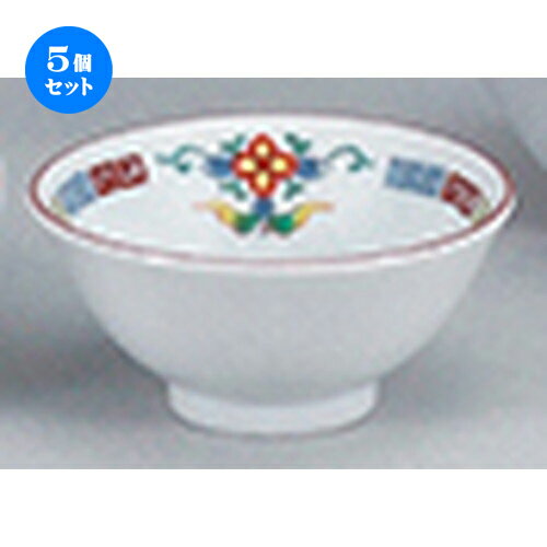 5ĥåȡ ڥץ   3.6 [ 11.7 x 5.4cm 240cc ] |   եҥ 饤...