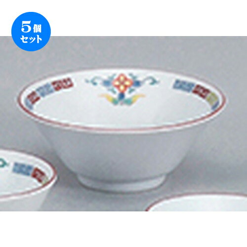 5ĥåȡ ڥץ   4.8饤Ч [ 15 x 6cm ] |   եҥ 饤  㡼ϥ ...