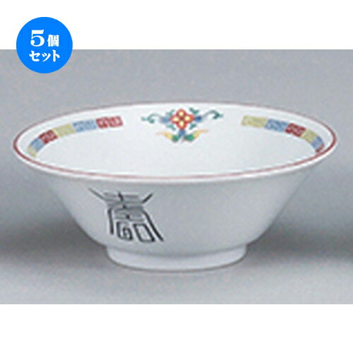 5ĥåȡ ڥץ   Ω6.3Ч [ 19.5 x 6.6cm 950cc ] | Ч Ч֤ ɤ֤ 顼 ...