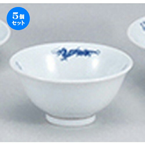 5ĥåȡ ڥץ  륯ε 3.6 [ 11.8 x 5.8cm ] |   եҥ 饤  㡼...