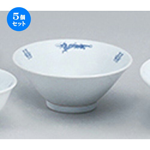 5ĥåȡ ڥץ  륯ε 4.8饤Ч [ 14.8 x 6.3cm ] |   եҥ 饤  㡼...