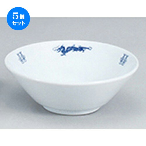 5ĥåȡ ڥץ  륯ε Ω6.3Ч [ 19.7 x 7cm ] | Ч Ч֤ ɤ֤ 顼 㡼ϥ ͵ ...