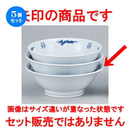 5ĥåȡ ڥץ  륯ε 7.0Ч [ 21.5 x 7.5cm ] | Ч Ч֤ ɤ֤ 顼 㡼ϥ...
