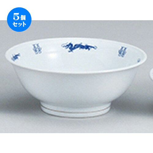 5ĥåȡ ڥץ  륯ε 7.5Ч [ 23.2 x 9.2cm ] | Ч Ч֤ ɤ֤ 顼 㡼ϥ...