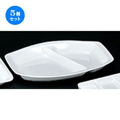 5ĥåȡ ƫץ  ̳ 12ڥ١ [ 30.7 x 18.0 x 4.6cm ] | ѥ 졼 塼 ...
