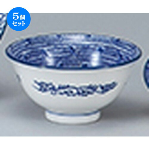 5ĥåȡ ڥץ   11.5cm [ 11.5 x 5.8cm ] |   եҥ 饤  ...