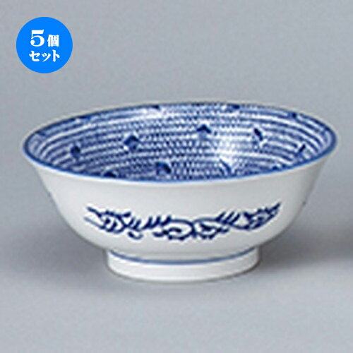 5ĥåȡ ڥץ   19cmЧ [ 19 x 7.7cm 1300cc ] | Ч Ч֤ ɤ֤ 顼 ...