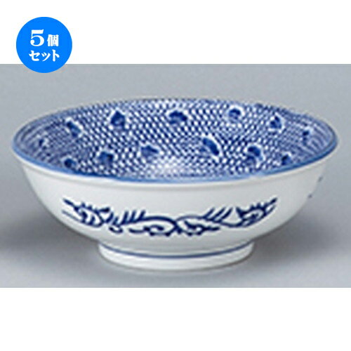 5ĥåȡ ڥץ   22cm޼Ч [ 21.9 x 8cm 1350cc ] | Ч Ч֤ ɤ֤ 顼 ...