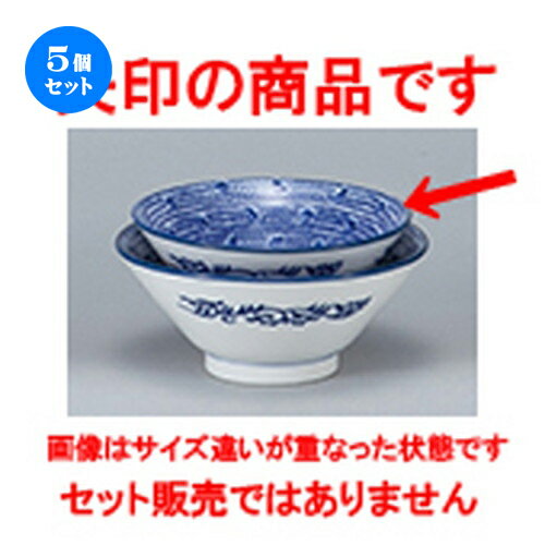 5ĥåȡ ڥץ   13.5cm饤Ч [ 13.5 x 6.1cm ] |   եҥ 饤  ...