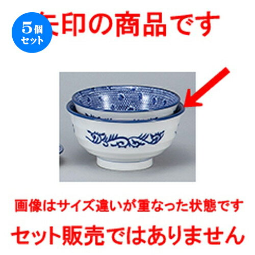 5ĥåȡ ڥץ   17cmЧ [ 17.2 x 8.6cm ] | Ч Ч֤ ɤ֤ 顼 㡼ϥ ...