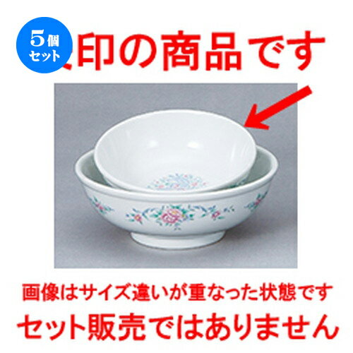 5ĥåȡ ڥץ  ŷ˱ 5.0Ч [ 15 x 6.3cm 550cc ] | Ч Ч֤ ɤ֤ 顼 㡼...