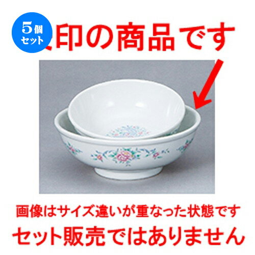 5ĥåȡ ڥץ  ŷ˱ 6.5Ч [ 19.7 x 7.7cm 1100cc ] | Ч Ч֤ ɤ֤ 顼 ...