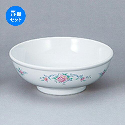 5ĥåȡ ڥץ  ŷ˱ 7.0Ч [ 21.6 x 8cm 1300cc ] | Ч Ч֤ ɤ֤ 顼 ...