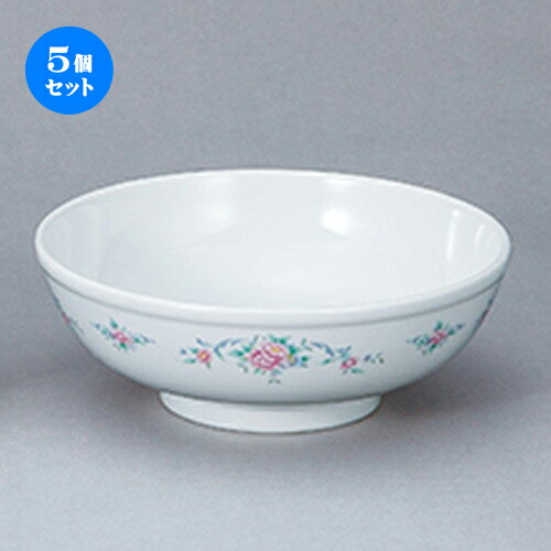 5ĥåȡ ڥץ  ŷ˱ 8.0Ч [ 24.5 x 9cm 2300cc ] | Ч Ч֤ ɤ֤ 顼 ...