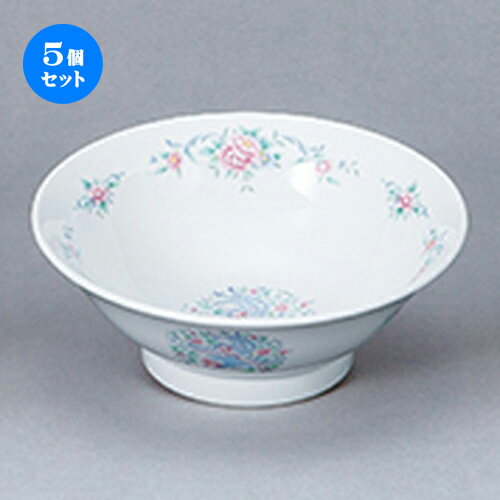 5ĥåȡ ڥץ  ŷ˱ 7.0Ч [ 21.5 x 8cm 1270cc ] | Ч Ч֤ ɤ֤ 顼 ...