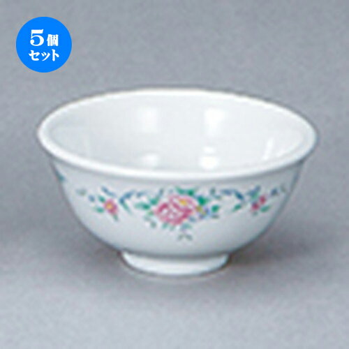 5ĥåȡ ڥץ  ŷ˱ 3.6 [ 11.2 x 5.3cm ] |   եҥ 饤  㡼...