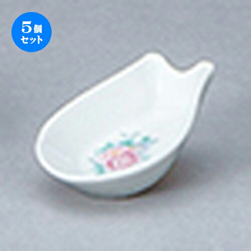 5ĥåȡ ڥץ  ŷ˱  [ 9 x 5.5 x 2cm ] | ϡ  ס ȥ 㡼ϥ 顼 ͵ ...