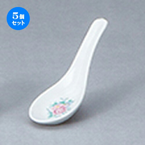 5ĥåȡ ڥץ  ŷ˱  [ 13.7 x 7.5cm ] | ϡ  ס ȥ 㡼ϥ 顼 ͵  ...