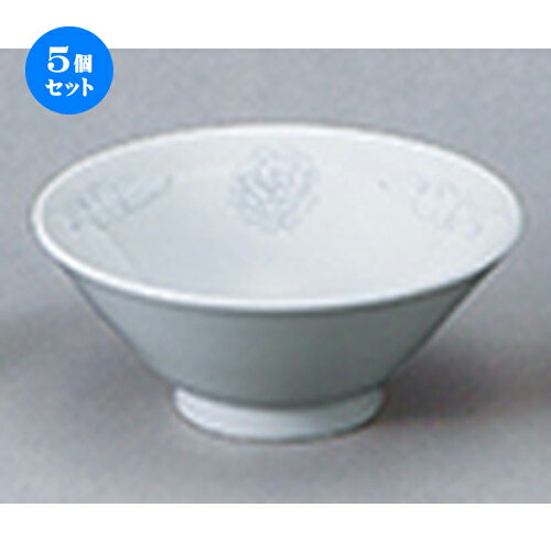 5ĥåȡ ڥץ  ˱ 4.8饤Ч [ 15 x 6.4cm ] |   եҥ 饤  㡼ϥ...