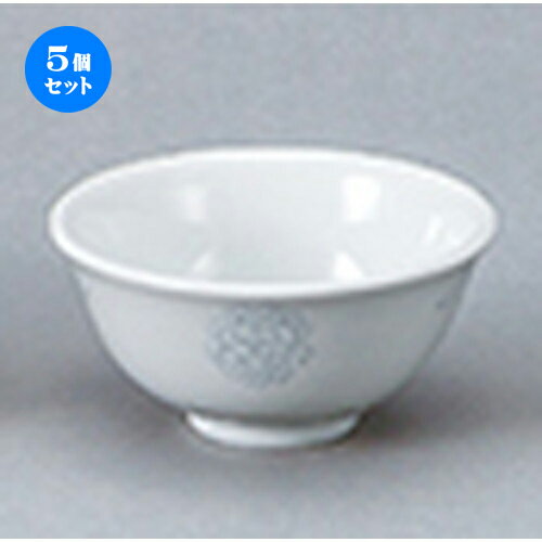 5ĥåȡ ڥץ  ˱ 3.6 [ 11.2 x 5.3cm ] |   եҥ 饤  㡼...