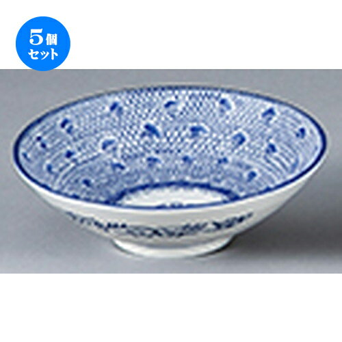 5ĥåȡ ڥץ   23cmȭ [ 23 x 7.0cm ] | Ч Ч֤ ɤ֤ 顼 㡼ϥ ͵...