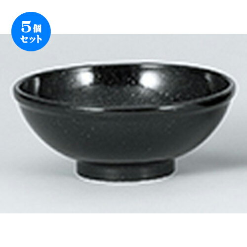 5ĥåȡ ڥץ   ̹6.5Ч [ 19.6 x 8cm ] | Ч Ч֤ ɤ֤ 顼 㡼ϥ ͵ ...