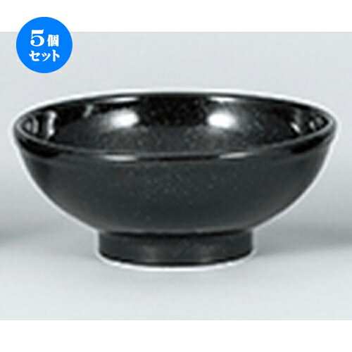 5ĥåȡ ڥץ   ̹6.8Ч [ 20.6 x 8.4cm ] | Ч Ч֤ ɤ֤ 顼 㡼ϥ ...