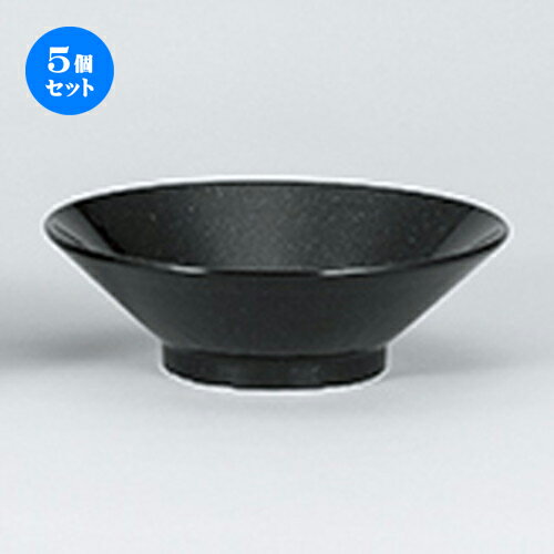 5ĥåȡ ڥץ   Ω8.0Ч [ 24.2 x 7.9cm ] | Ч Ч֤ ɤ֤ 顼 㡼ϥ ...