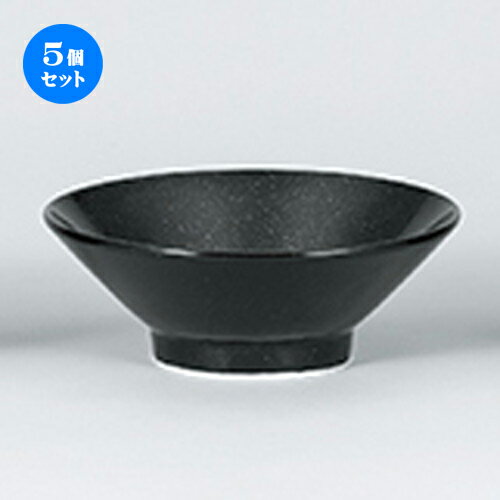 5ĥåȡ ڥץ   Ω7.5Ч [ 23.8 x 8.8cm ] | Ч Ч֤ ɤ֤ 顼 㡼ϥ ...