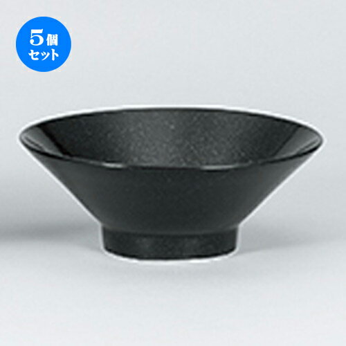 5ĥåȡ ڥץ   Ω8.0Ч [ 25.2 x 9.6cm ] | Ч Ч֤ ɤ֤ 顼 㡼ϥ ...