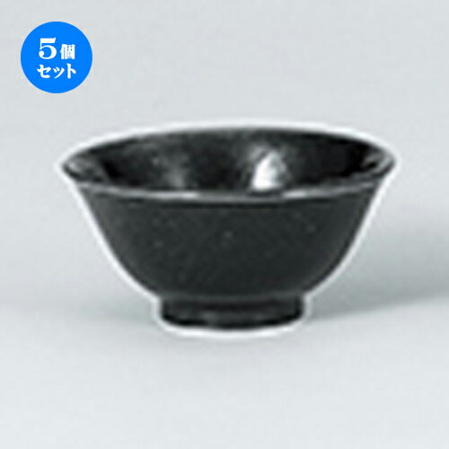 5ĥåȡ ڥץ   ȿ3.6 [ 11.9 x 5.8cm ] |   եҥ 饤  㡼ϥ ...