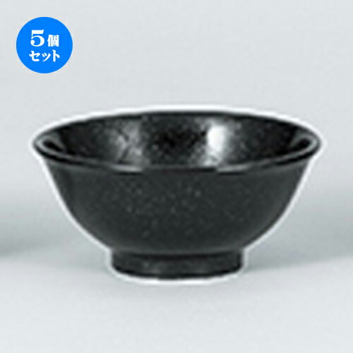 5ĥåȡ ڥץ   ȿ4.8 [ 15 x 7.2cm ] |   եҥ 饤  㡼ϥ 顼...