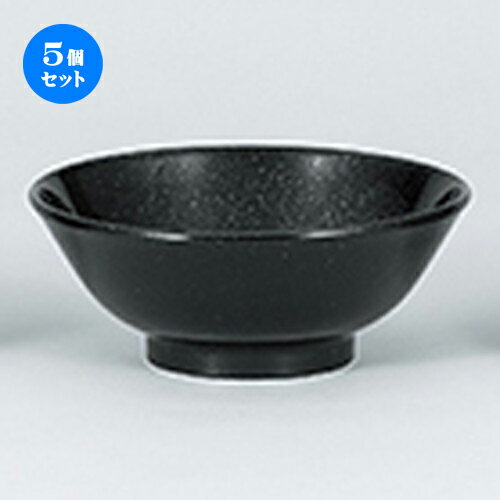 5ĥåȡ ڥץ   7.0Ч [ 21.5 x 8.6cm ] | Ч Ч֤ ɤ֤ 顼 㡼ϥ ͵...