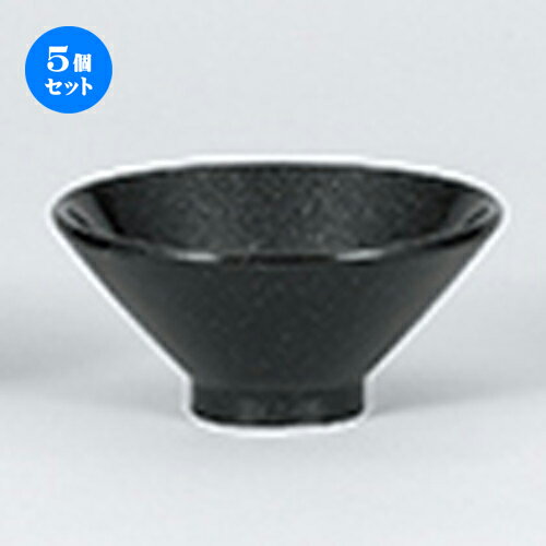 5ĥåȡ ڥץ   Ω饤ҡ [ 15.1 x 7.2cm ] |   եҥ 饤  ...