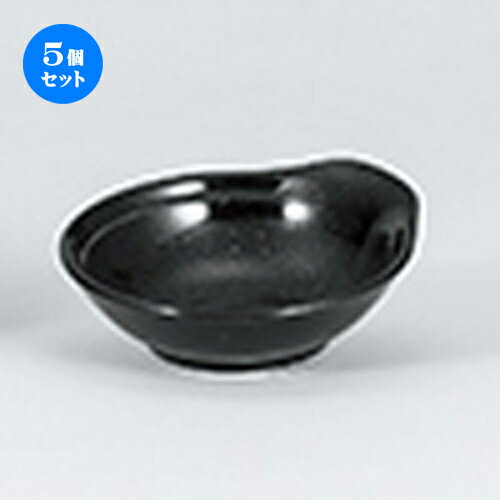 5ĥåȡ ڥץ   ݿ [ 13.2 x 12.5 x 4.4cm ] | ݻ ץ졼 ᥤ  ǥ ...
