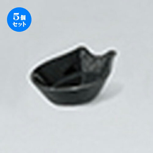 5ĥåȡ ڥץ   󥲼 [ 9.4 x 5.6cm ] | ϡ  ס ȥ 㡼ϥ 顼 ͵  ...