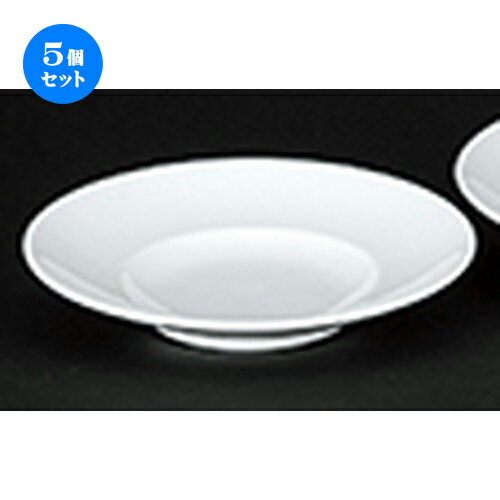 5ĥåȡ ڥץ  饫 22cmЧ [ 21.8 x 3.8cm ] | Ч Ч֤ ɤ֤ 顼 ...