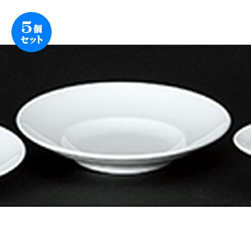 5ĥåȡ ڥץ  饫 24cmЧ [ 24.2 x 4.6cm ] | Ч Ч֤ ɤ֤ 顼 ...