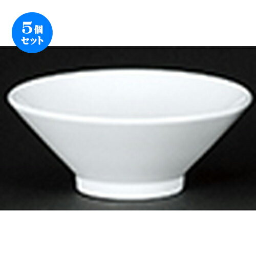 5ĥåȡ ڥץ  饫 Ω6.5Ч [ 19.8 x 8cm ] | Ч Ч֤ ɤ֤ 顼 㡼...