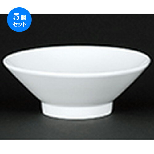 5ĥåȡ ڥץ  饫 Ω7.5Ч [ 23.8 x 8.8cm ] | Ч Ч֤ ɤ֤ 顼 ...