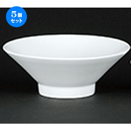 5ĥåȡ ڥץ  饫 Ω8.0Ч [ 25.2 x 9.6cm 1800cc ] | Ч Ч֤ ɤ֤...