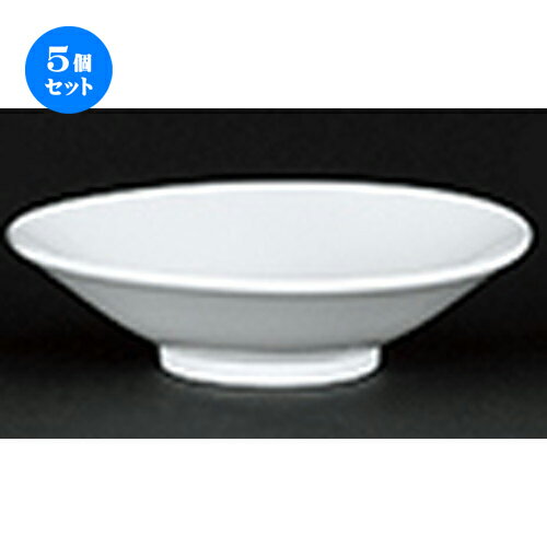 5ĥåȡ ڥץ  饫 Ω7.5Ч [ 23.7 x 6.3cm ] | Ч Ч֤ ɤ֤ 顼 ...